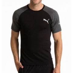  dri-release short sleeve